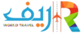 reefworldtravel.com